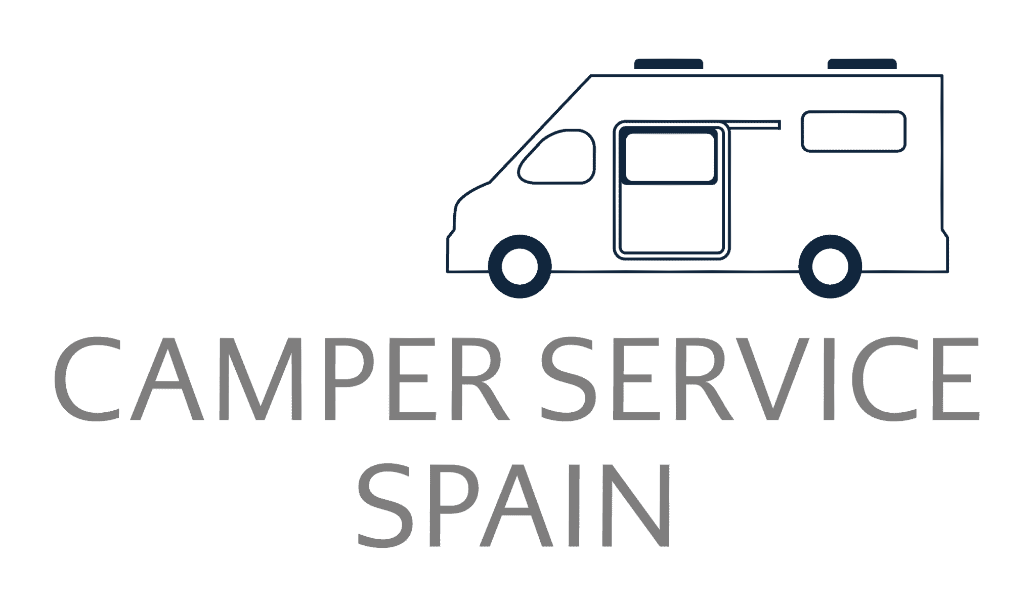 Camperservice Spain