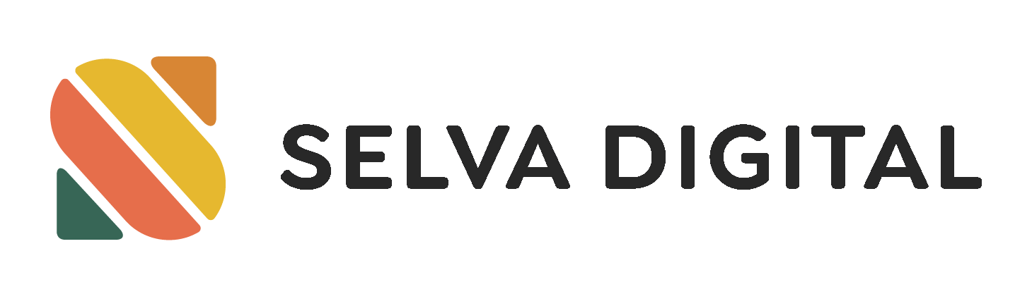 Selva Digital